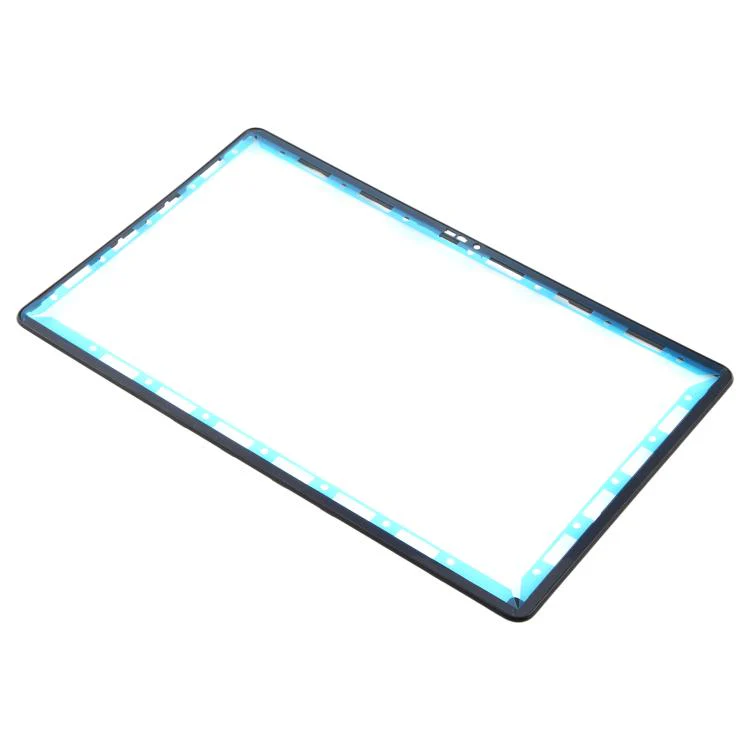 For Motorola Moto Tab G70 / Lenovo TB-J616 Original Front LCD Screen Bezel Frame - Image 2