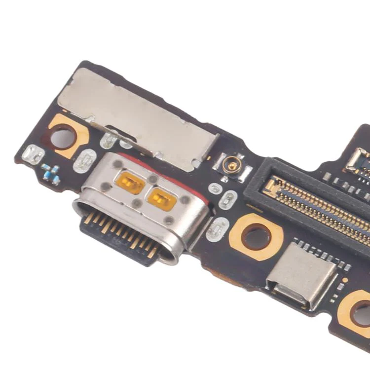 For Motorola Razr 40/Razr Gen 3 Original Charging Port Board - Image 4