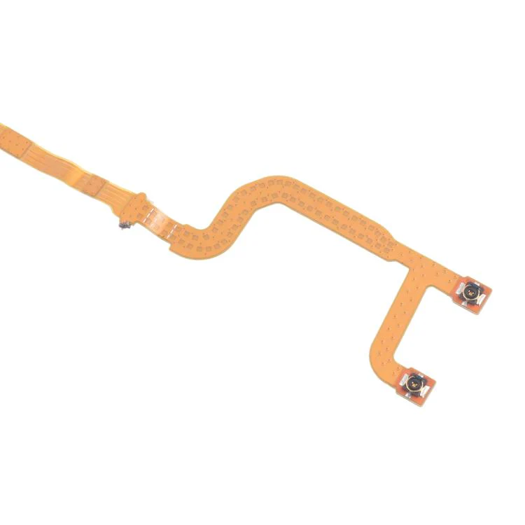 For Motorola Razr 40/Razr Gen 3 Original Signal Connect Flex Cable - Image 4