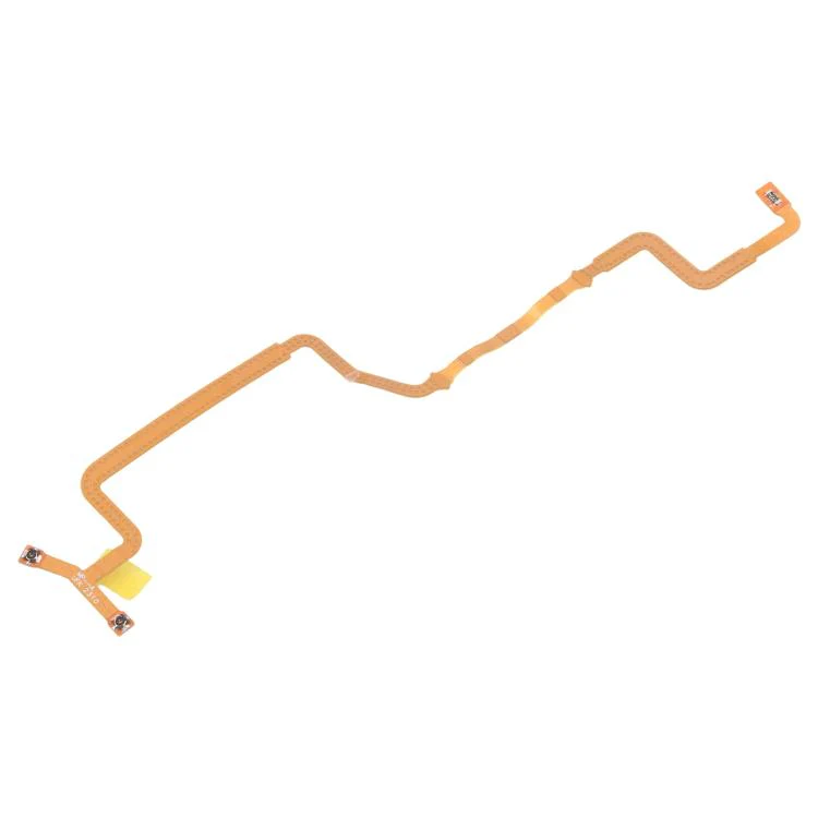 For Motorola Razr 40 Ultra/Razr+ Original Signal Connect Flex Cable - Image 2