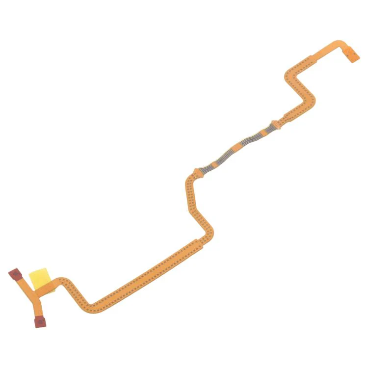 For Motorola Razr 40 Ultra/Razr+ Original Signal Connect Flex Cable - Image 3