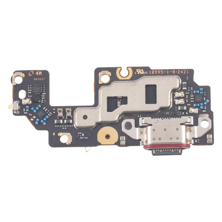 For Motorola Razr 50/Razr 2024 Original Charging Port Board