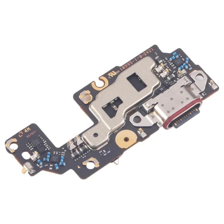 For Motorola Razr 60/Razr 2025 Original Charging Port Board - Image 2