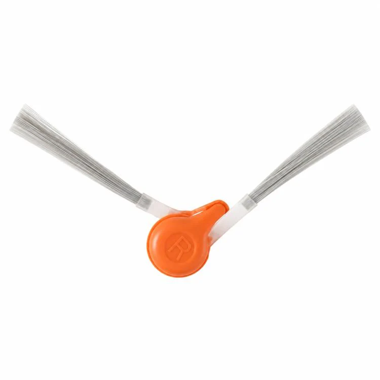 For Narwal Xiaoyao 002 / 002 Max Robot Vacuum Cleaner Replacement Parts, Side Brush for 002 Max - Image 2