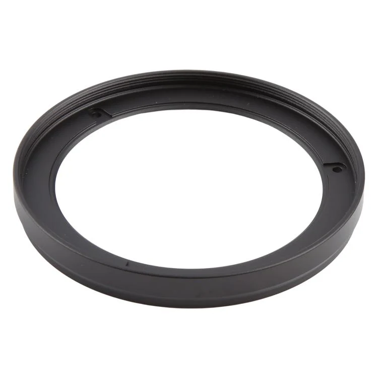 For Nikon AF-S Nikkor 24-70mm f / 2.8G ED Camera Lens Front UV Ring Frame - Image 2