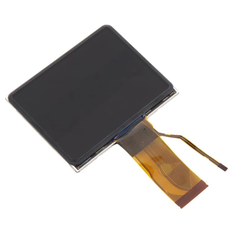 For Nikon D810 Original LCD Display Screen - Image 2