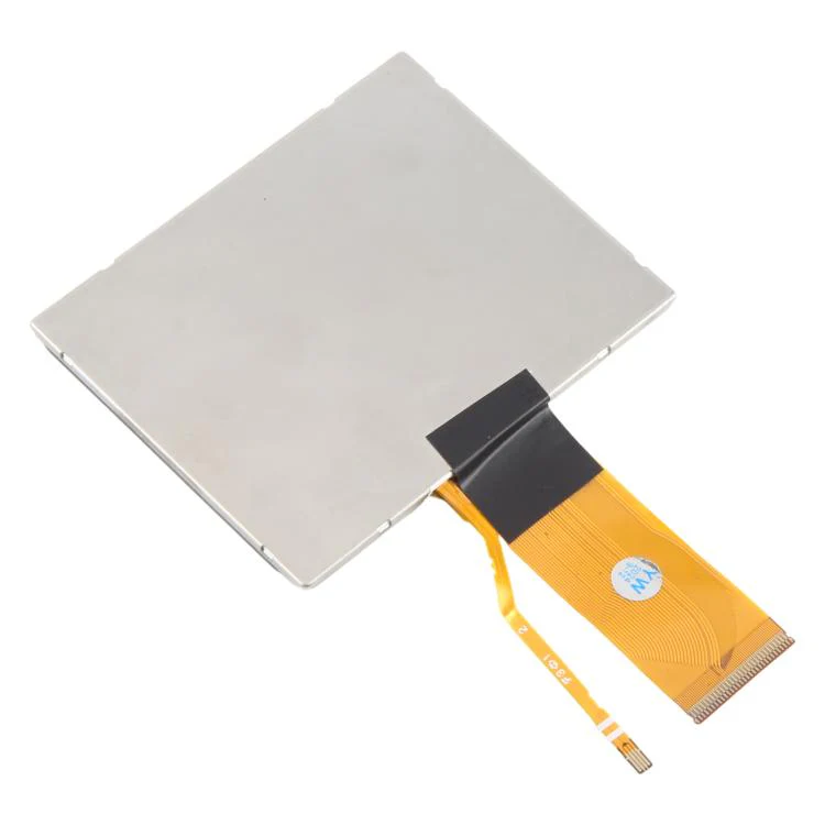 For Nikon D810 Original LCD Display Screen - Image 3