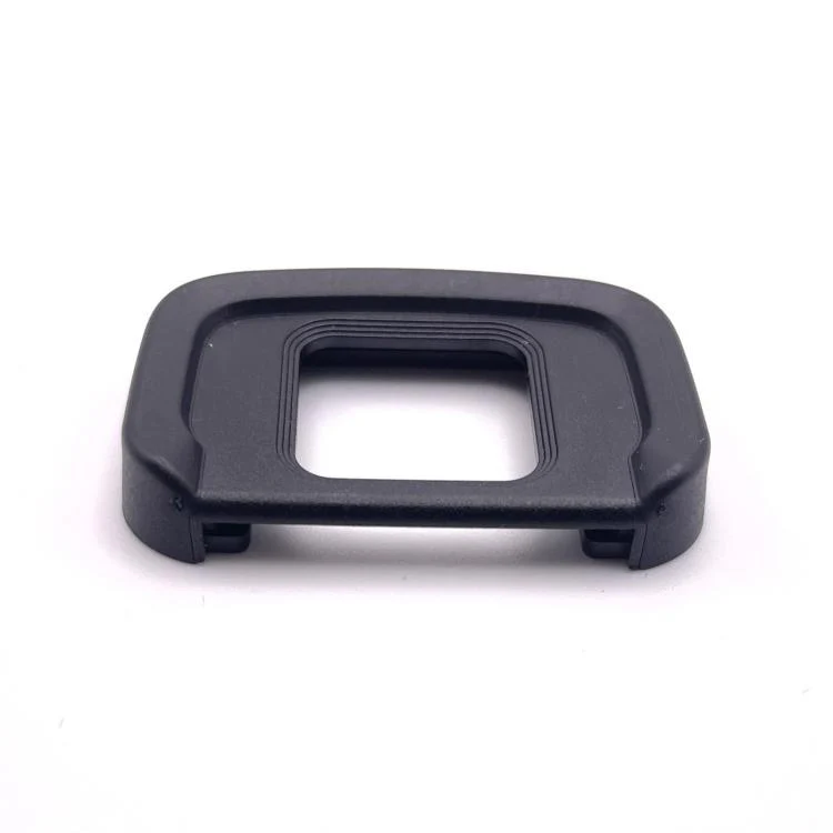 For Nikon Z50 DK-30 Rubber Viewfinder Eyecup (Black)
