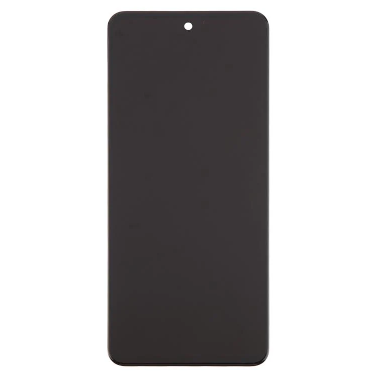 For Nokia X30 TA-1450 TA-1443 Original LCD Screen with Digitizer Full Assembly - Image 2