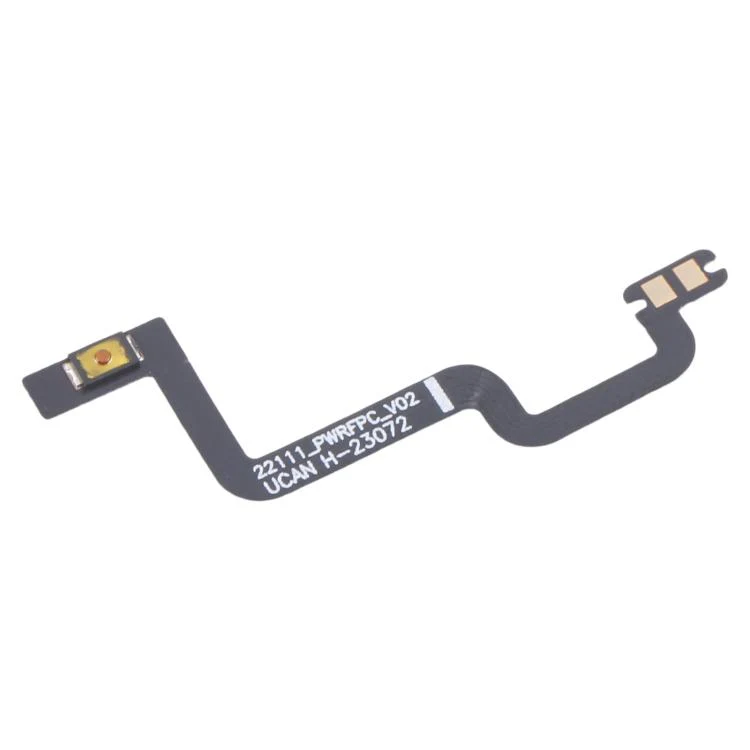 For Nothing Phone 2 A065 Power Button Flex Cable - Image 2