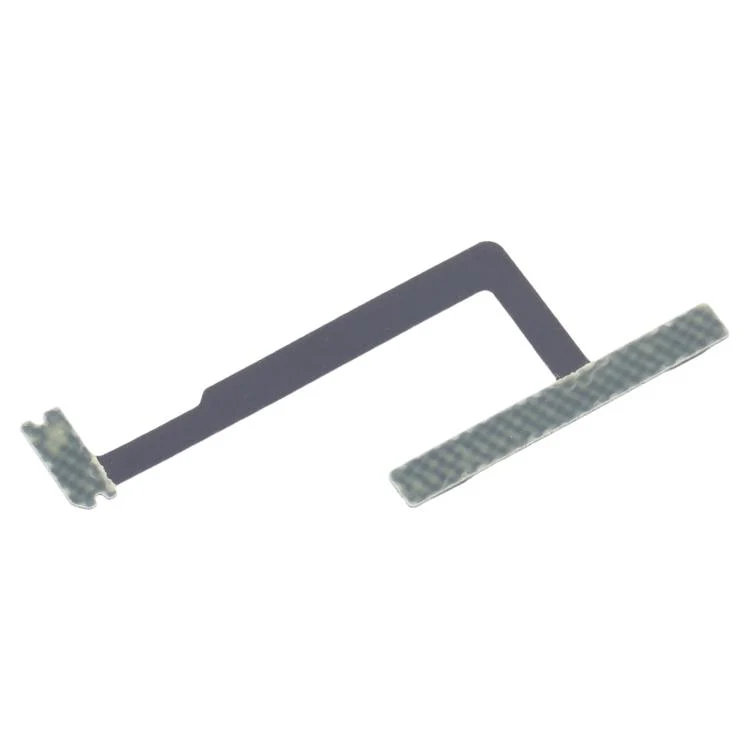 For Nothing Phone 2a A142 / 2a Plus A142P Volume Button Flex Cable - Image 3