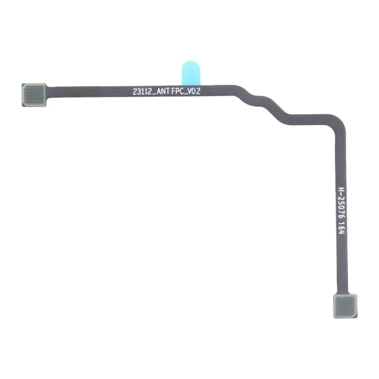 For Nothing Phone 3 A024 Original Signal Flex Cable
