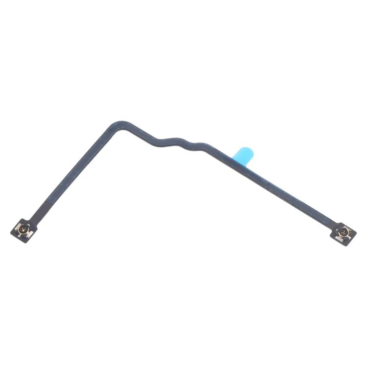 For Nothing Phone 3 A024 Original Signal Flex Cable - Image 3