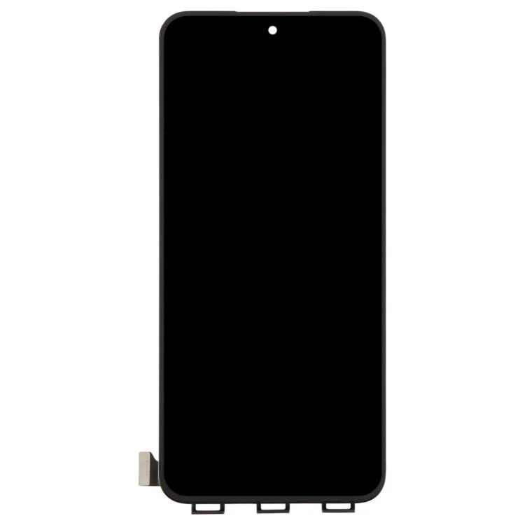 For OnePlus 15R CPH2769 CPH2767 Original LCD Screen Digitizer Full Assembly With Ultrasonic Fingerprints - Image 2