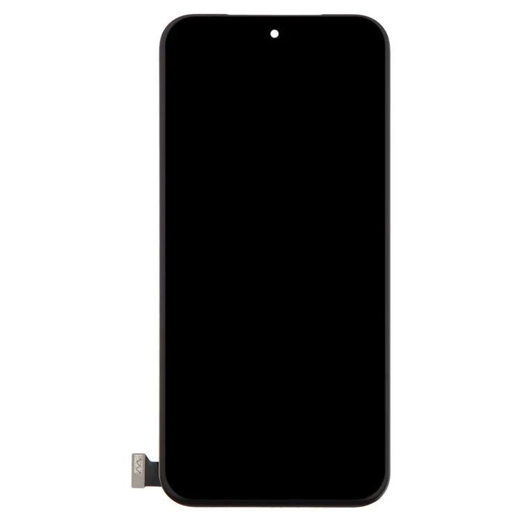 For OnePlus Nord CE6 Original LCD Screen with Digitizer Full Assembly - Image 2