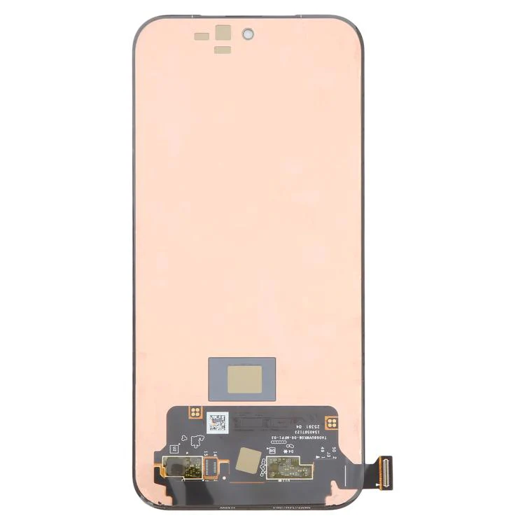 For OnePlus Turbo 6V Original LCD Screen with Digitizer Full Assembly - Image 3