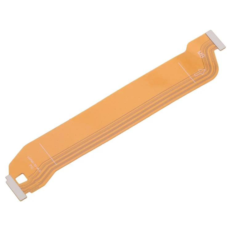 For OPPO A6 5G CPH2831 PLT120 OEM Motherboard Flex Cable - Image 2