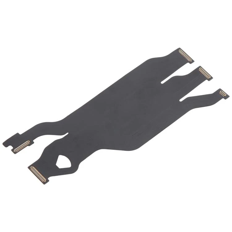 For OPPO A6 GT OEM Motherboard Flex Cable - Image 3