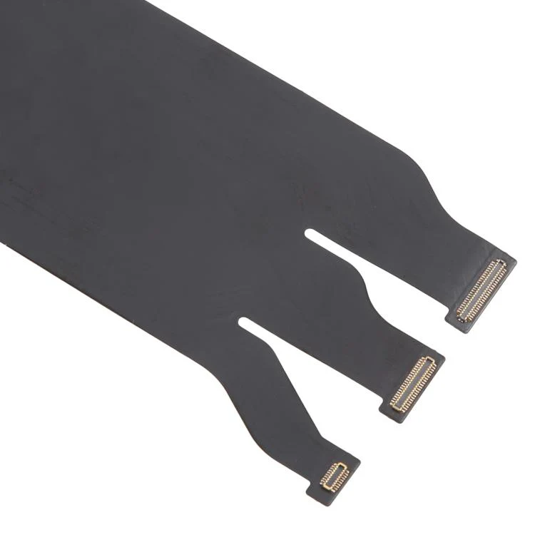 For OPPO A6 GT OEM Motherboard Flex Cable - Image 4