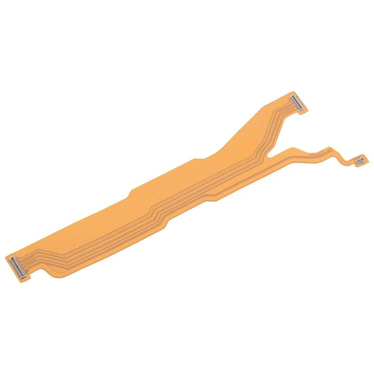 For OPPO A6i 5G / A5 5G PKW120 OEM Motherboard Flex Cable - Image 3