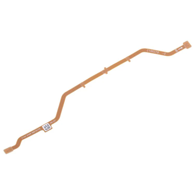 For OPPO Find N2 Flip Original Hinge Signal Flex Cable - Image 2