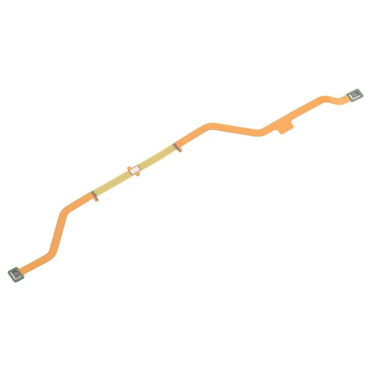 For OPPO Find N2 Flip Original Hinge Signal Flex Cable - Image 3