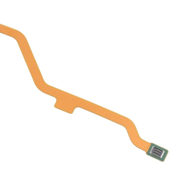 For OPPO Find N2 Flip Original Hinge Signal Flex Cable - Image 4
