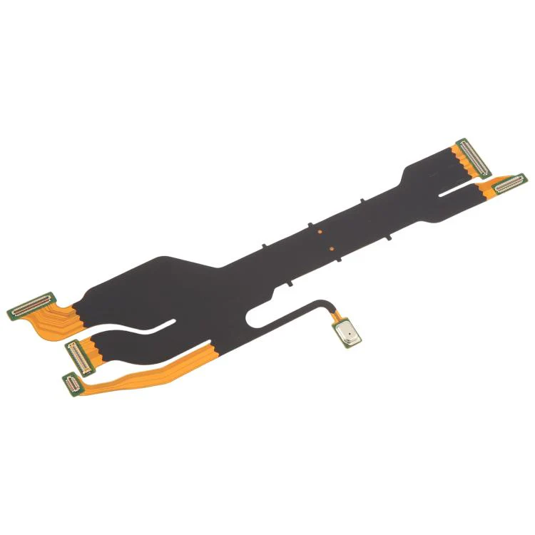For OPPO Find N2 Flip Original Spin Axis Flex Cable - Image 3