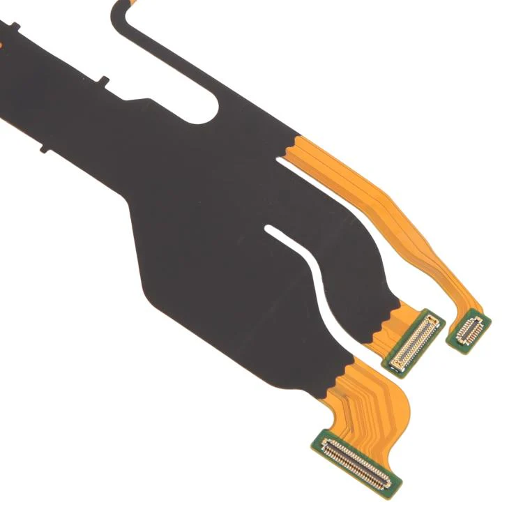 For OPPO Find N2 Flip Original Spin Axis Flex Cable - Image 4