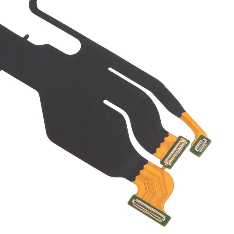 For OPPO Find N3 Flip Original Spin Axis Flex Cable - Image 4