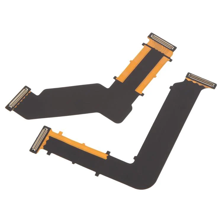 For OPPO Find N3 Original Spin Axis Flex Cable (1 Pair) - Image 3