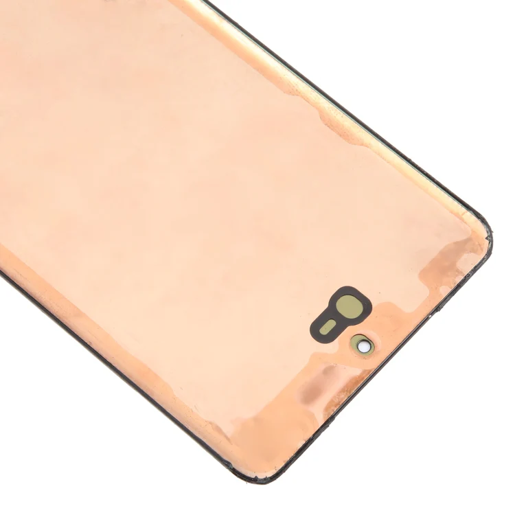 For OPPO Find X6 Pro PGEM110 Original AMOLED LCD Screen with Digitizer Full Assembly - Image 5