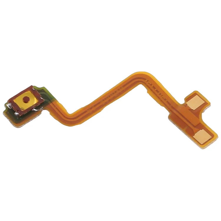 For OPPO R15X / K1 / RX17 Neo Power Button Flex Cable - Image 3