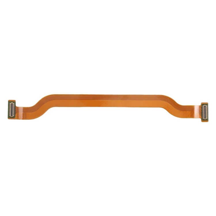 For OPPO R17 Motherboard Flex Cable - Image 4