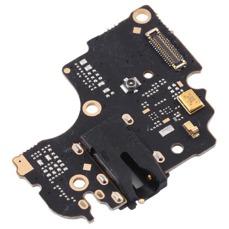 For OPPO Realme 1 Microphone Board - Image 3