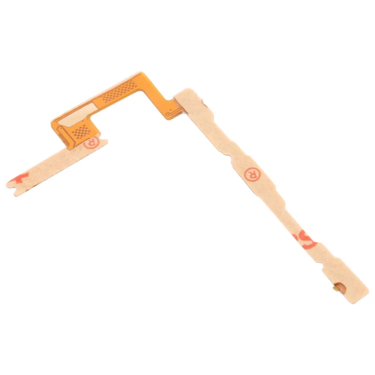 For OPPO Realme 8 4G / Realme 8 Pro Power Button & Volume Button Flex Cable - Image 3