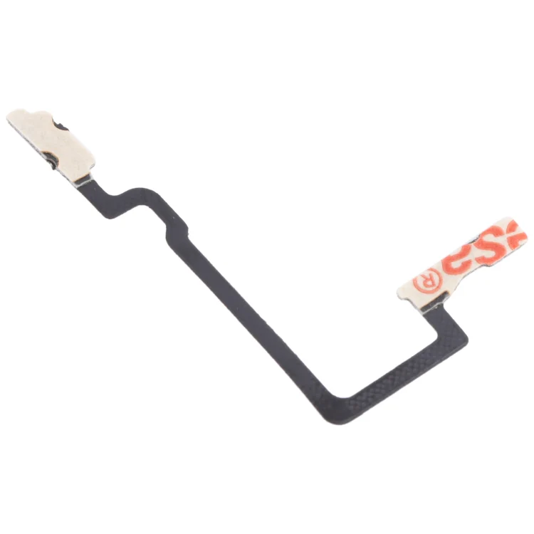 For OPPO Realme 8 Pro RMX3081 Power Button Flex Cable - Image 3