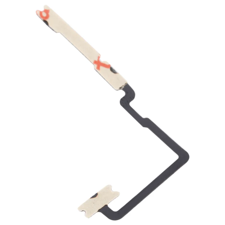 For OPPO Realme 8i RMX3151 Volume Button Flex Cable - Image 3
