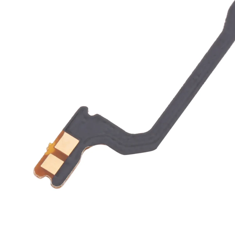 For OPPO Realme 9i RMX3491 Power Button Flex Cable - Image 4