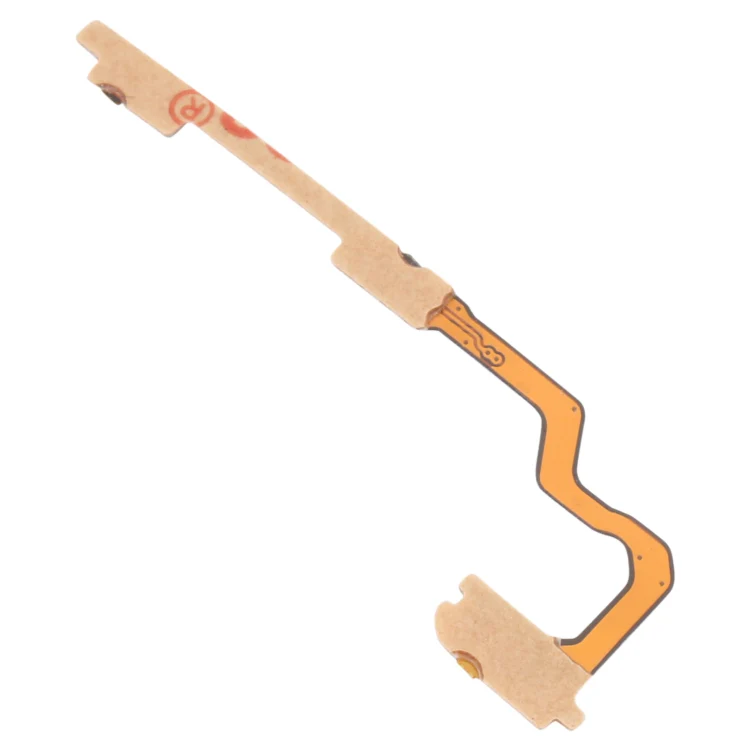 For OPPO Realme 9i RMX3491 Volume Button Flex Cable - Image 3