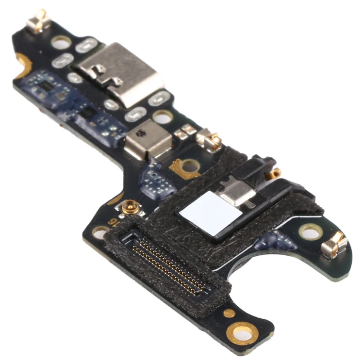 For OPPO Realme C1 A1603 Original Charging Port Board - Image 2