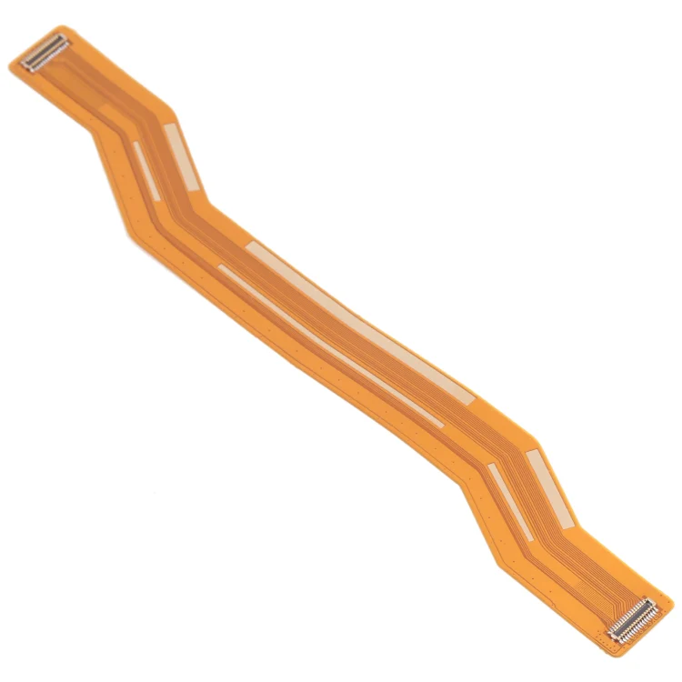 For OPPO Realme C11 / Realme C12 / Realme C15 Motherboard Flex Cable - Image 2
