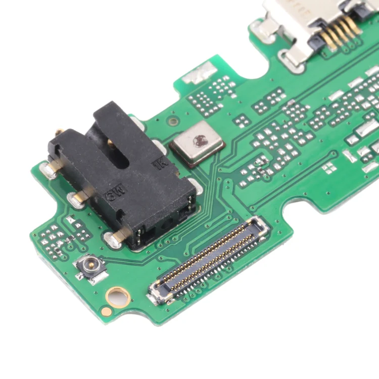 For OPPO Realme V15 Charging Port Board - Image 4