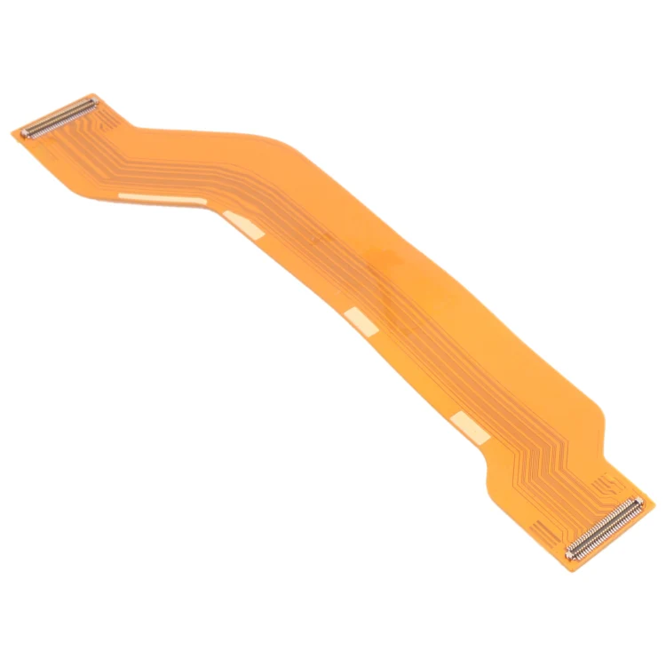 For OPPO Realme V15 Motherboard Flex Cable - Image 2