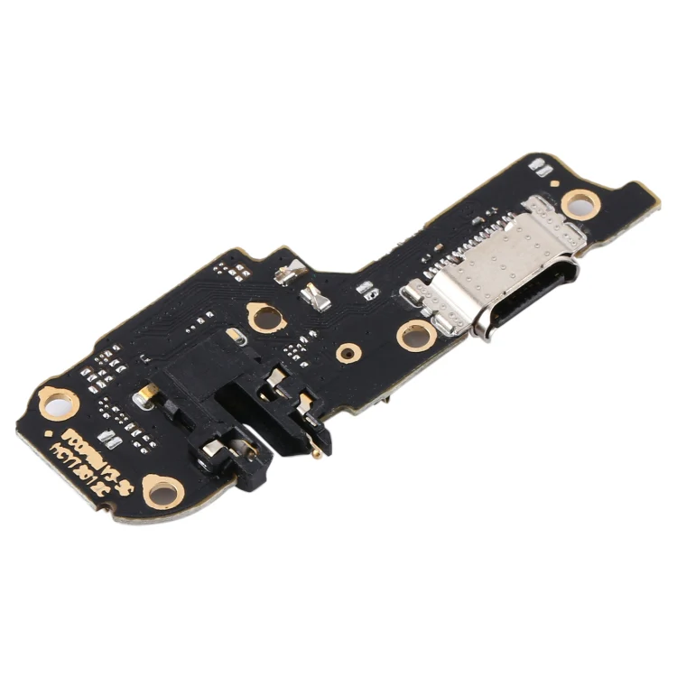 For OPPO Realme V3 5G Charging Port Board - Image 2
