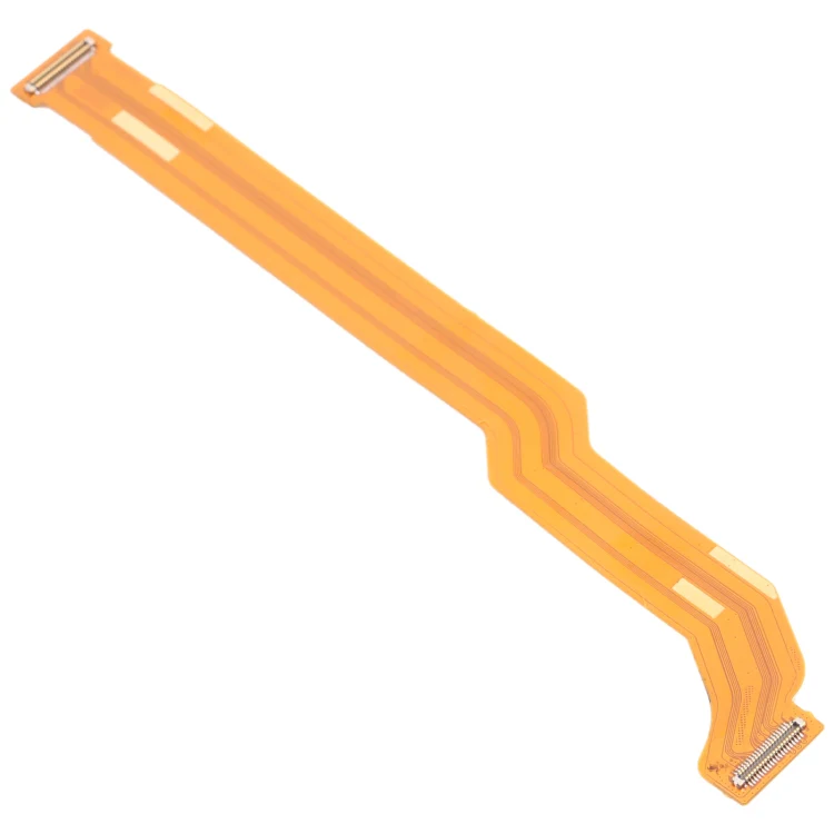 For OPPO Realme V3 Motherboard Flex Cable - Image 2