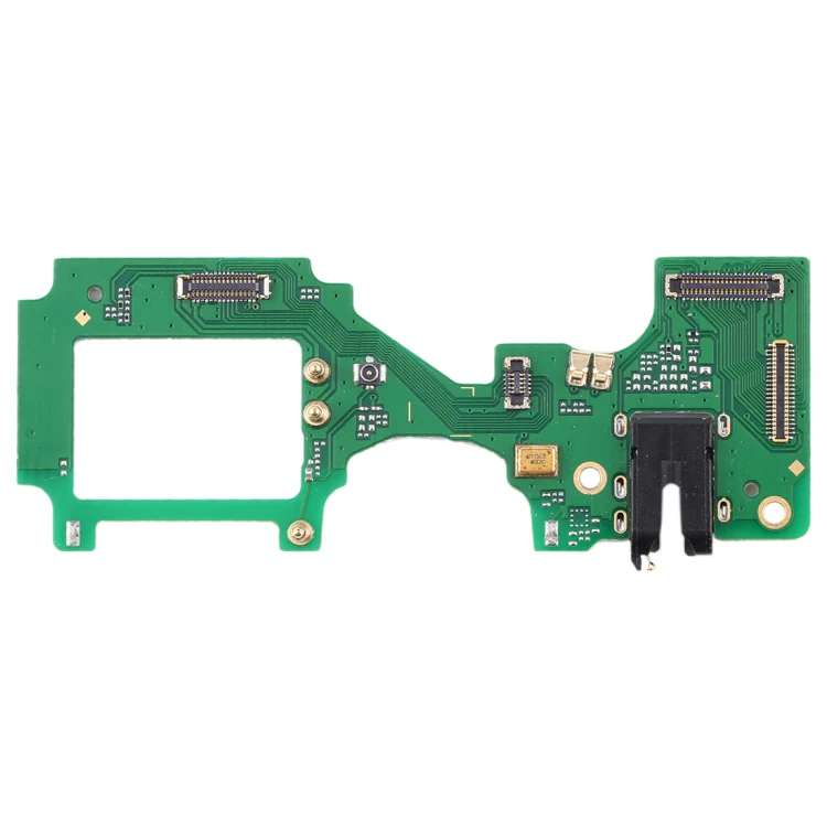 For OPPO Realme X / K3 Microphone Board - Image 2