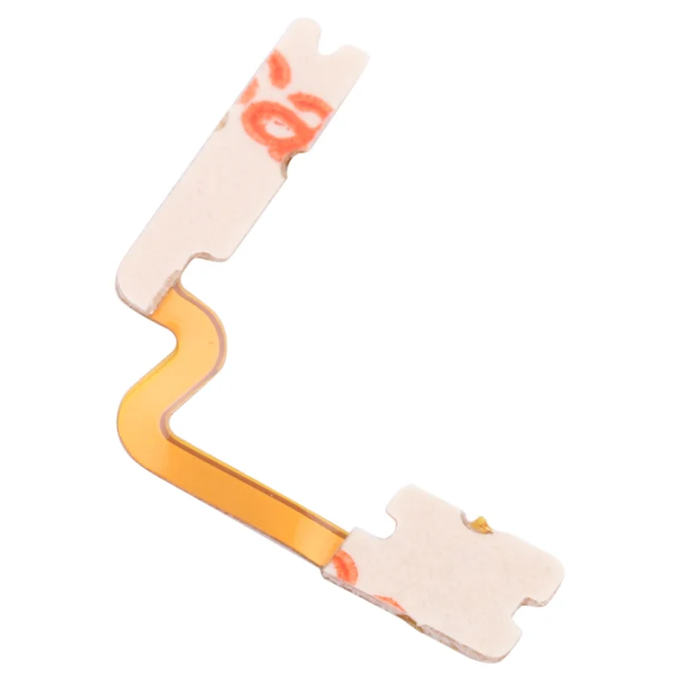 For OPPO Realme X2 RMX1992 RMX1993 RMX1991 Power Button Flex Cable - Image 3