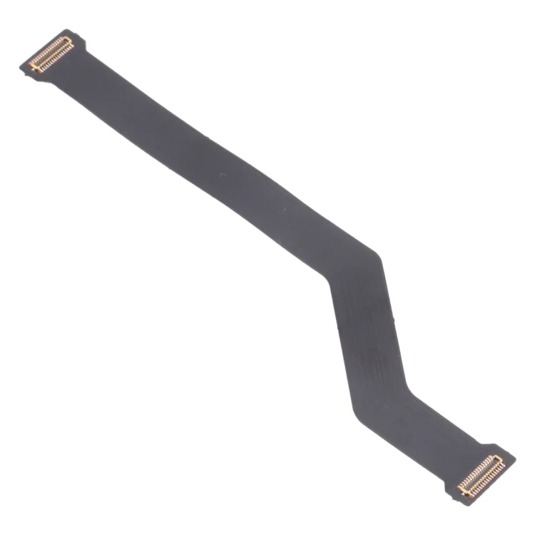 For OPPO Realme X50 Pro 5G RMX2075 RMX2071 RMX2076 Motherboard Flex Cable - Image 2