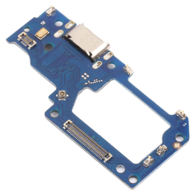 For OPPO Realme X7 Charging Port Board - Image 2